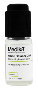 m-whitebalanceclick-tl(1)