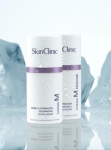E32-Skin Clinic-catalogo-imp_PA~¡gina_09_Imagen_0003