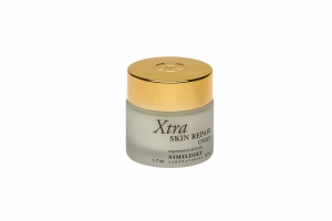Xtra-Skin-Repair-Cream-2