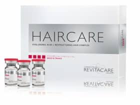 haircare