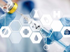 medicina estética de precisión