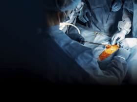 Lipoabdominoplastia asistida por ultrasonido