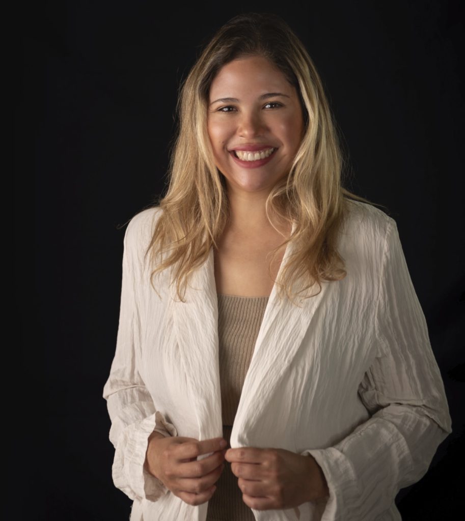 Rinoplastia ultrasónica