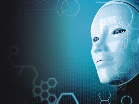 inteligencia artificial en estetica