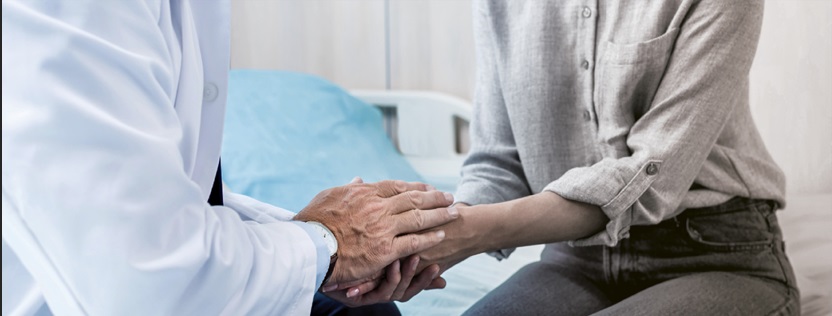 complicaciones en medicina estética