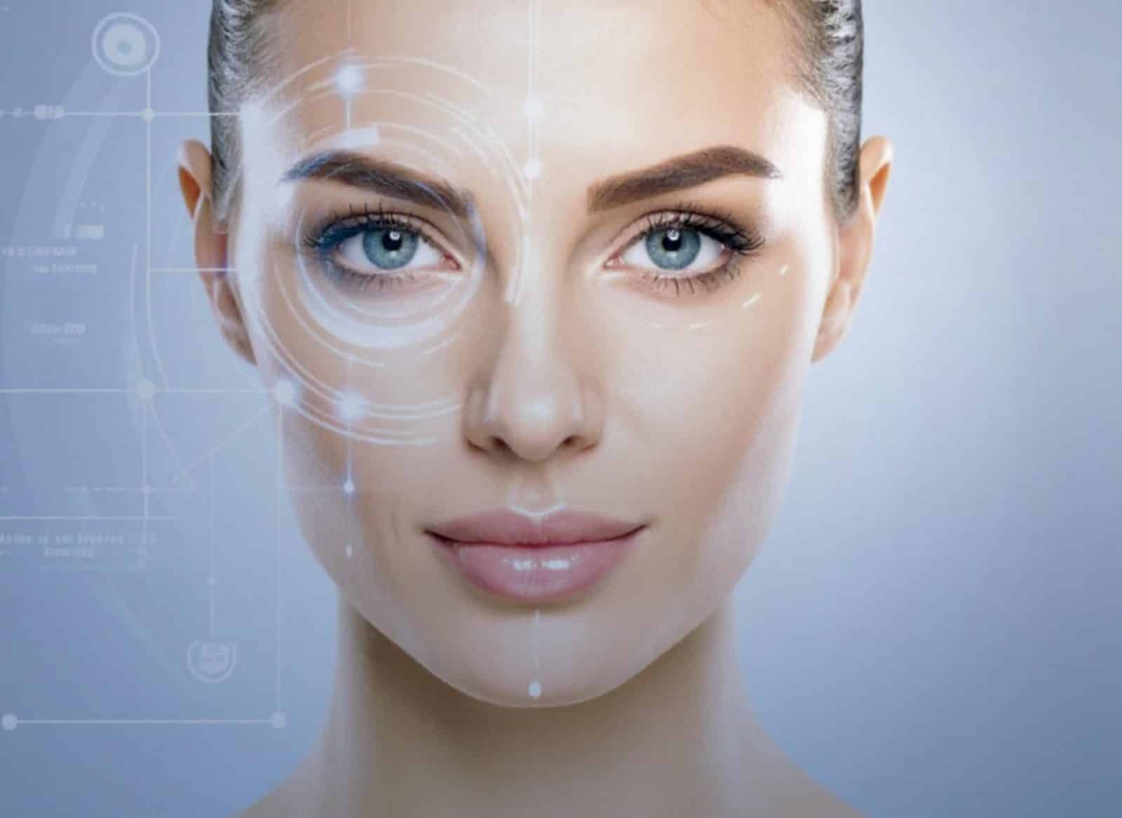 Academia de Expertos en Medicina Estética