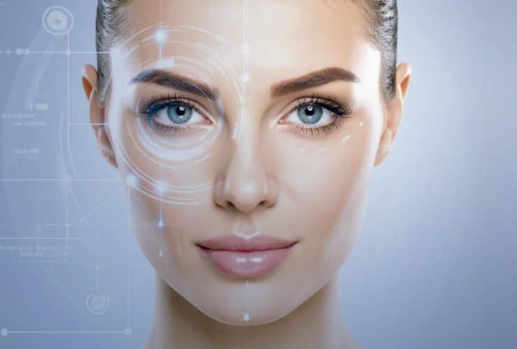 Academia de Expertos en Medicina Estética