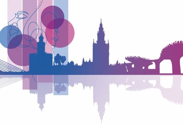 Jornadas Hispalenses de Medicina Estética