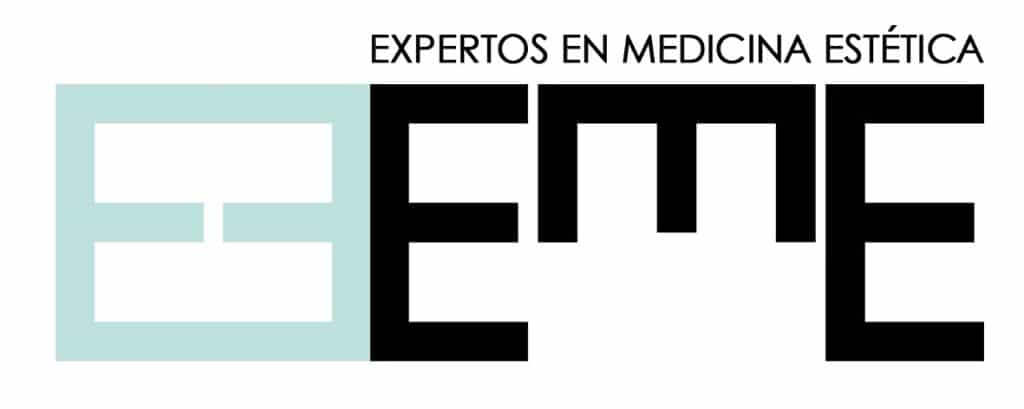 Expertos en medina estética