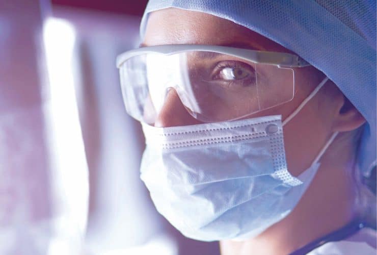 Diagnóstico por imagen