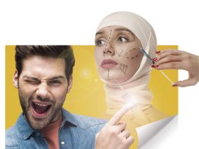 Publicidad en medicina estética