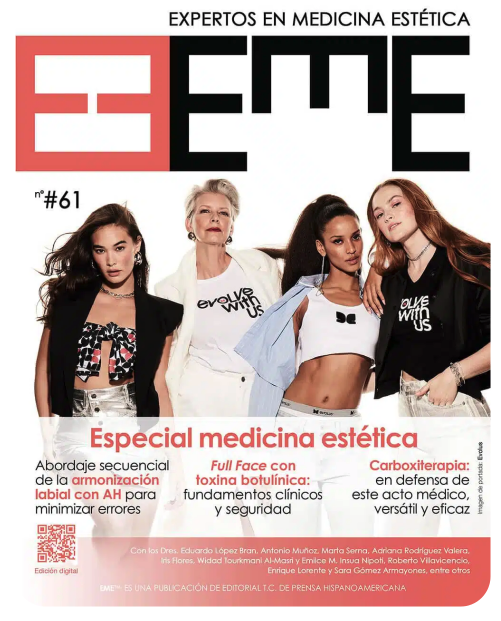 Revista EME