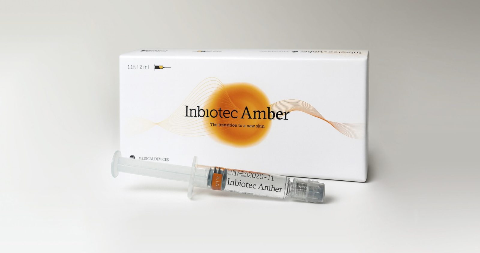 inbiotec amber