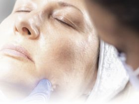 Jornadas Gallegas de Medicina Estética