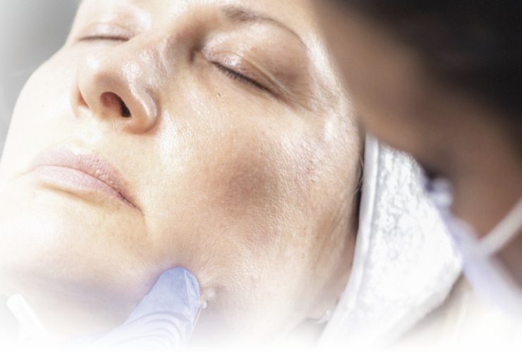 Jornadas Gallegas de Medicina Estética