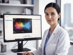 inteligencia artificial