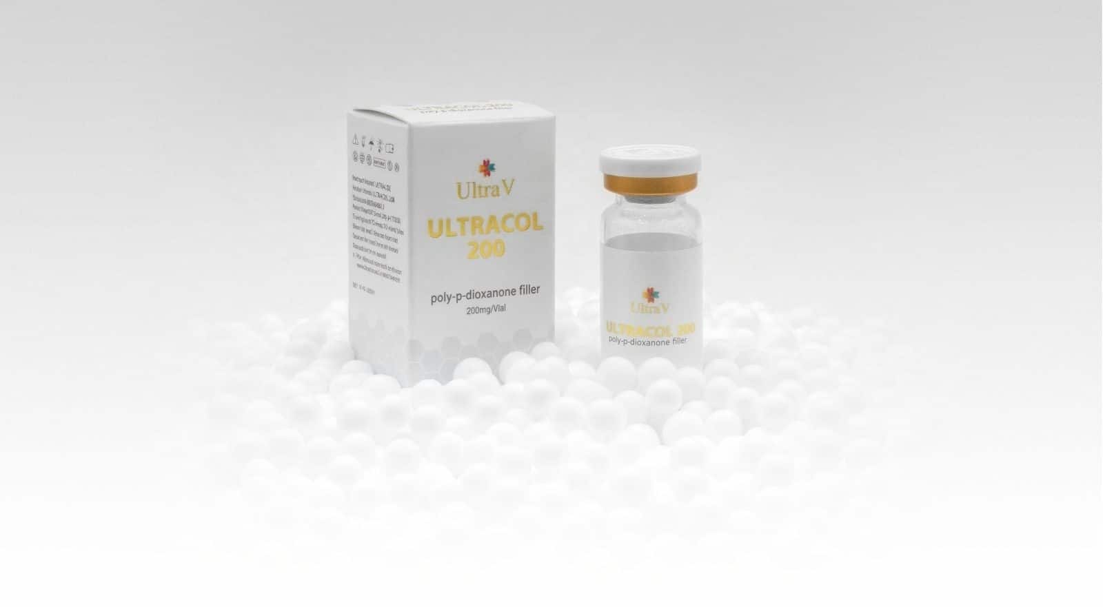 ultracol
