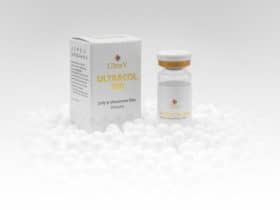 ultracol