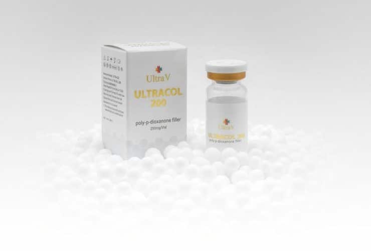 ultracol