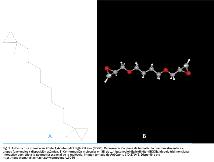 tiroiditis de Hashimoto