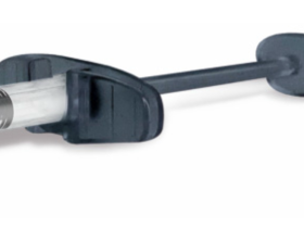 mesofiller nexha