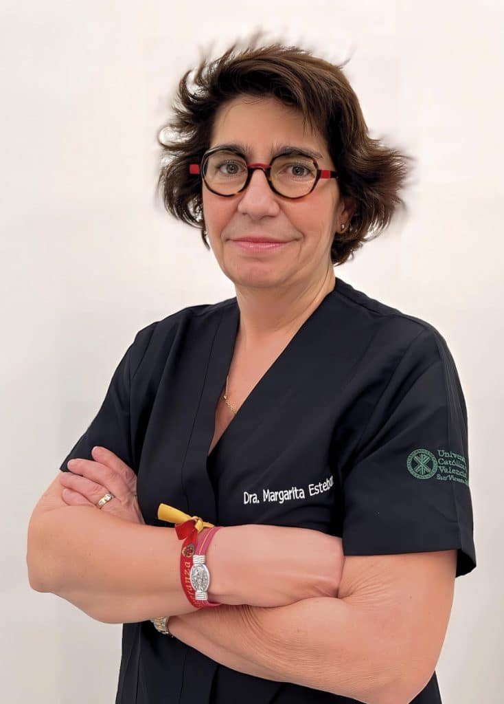 medicina estetica oncologica