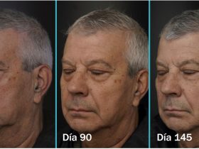 Lift 85