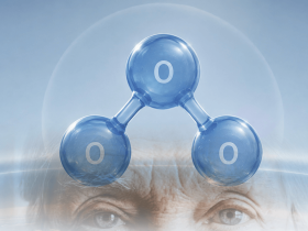 ozonoterapia