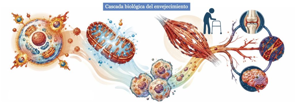 ozonoterapia