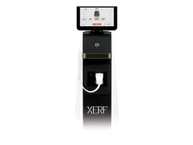 XERF